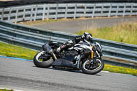 Brno;event-digital-images;motorbikes;no-limits;peter-wileman-photography;trackday;trackday-digital-images